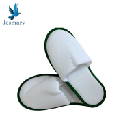 CUNG CẤP DÉP KHÁCH SẠN - ĐA DẠNG MẪU MÃ